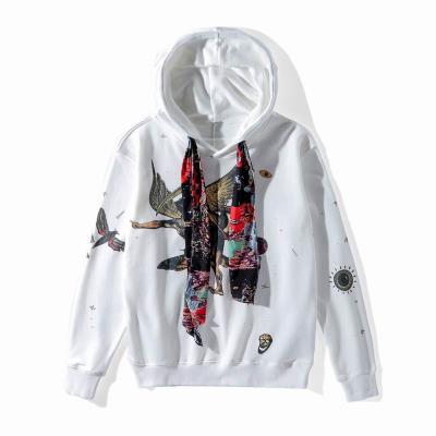 Givenchy Hoodies-509